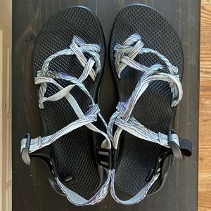 Women’s Chacos Z/Cloud Sandal